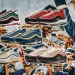 HBCU News – Nike Gives HBCU Marching Bands Their Own Air Max Moment