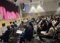 HBCU News – 13th Annual National HBCU Pre-Law Summit & Law Expo Celebrates HBCU Excellence and Expands Pathways to Law