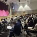 HBCU News – 13th Annual National HBCU Pre-Law Summit & Law Expo Celebrates HBCU Excellence and Expands Pathways to Law