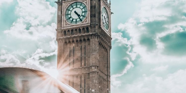 D.C. trade mission heads to London and Dublin to boost growth