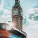 D.C. trade mission heads to London and Dublin to boost growth