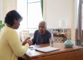 D.C. workers lose half of their paid family leave