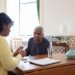 D.C. workers lose half of their paid family leave
