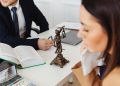 Will reading myths vs reality: Why probate matters now