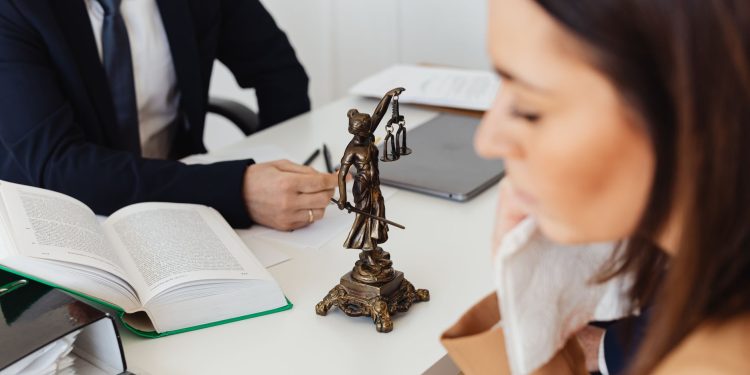Will reading myths vs reality: Why probate matters now