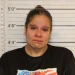 White North Dakota Mom Arrested After SUV Comes Swerving Toward Kids at 60 MPH After They Hid Her Son’s Bike as a ‘Prank’
