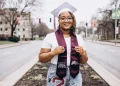 HBCU News – Cause of Death Revealed for Ohio HBCU Student at Center of Alleged Hazing Lawsuit
