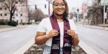 HBCU News – Cause of Death Revealed for Ohio HBCU Student at Center of Alleged Hazing Lawsuit