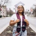 HBCU News – Cause of Death Revealed for Ohio HBCU Student at Center of Alleged Hazing Lawsuit