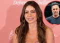 Sofía Vergara’s Son Takes Ruthless Dig at Mom’s Ex-Husband Joe Manganiello, but the Actor Says There’s More to the Story