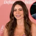 Sofía Vergara’s Son Takes Ruthless Dig at Mom’s Ex-Husband Joe Manganiello, but the Actor Says There’s More to the Story