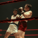 Prime Video’s Muhammad Ali Series