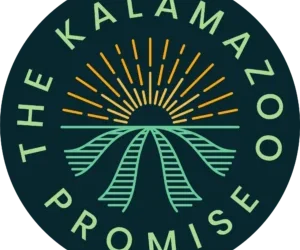 HBCU News – Kalamazoo Public Schools Scholarship to Cover Tuition at HBCUs