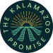 HBCU News – Kalamazoo Public Schools Scholarship to Cover Tuition at HBCUs