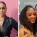 Tia Mowry Drops Hint About Finding the One Thing She Was Missing Months After Going Public with Younger Boyfriend